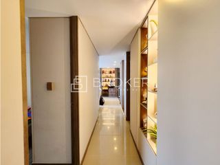 Foto 11 de BROKER- APARTAMENTO DE LUJO  EN VENTA RESERVA DE LA HACIENDA POPAYAN