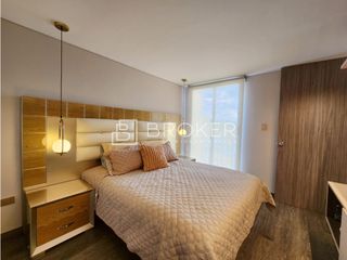 Foto 8 de BROKER- APARTAMENTO DE LUJO  EN VENTA RESERVA DE LA HACIENDA POPAYAN