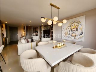 Foto 3 de BROKER- APARTAMENTO DE LUJO  EN VENTA RESERVA DE LA HACIENDA POPAYAN