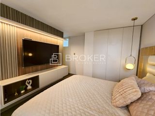 Foto 9 de BROKER- APARTAMENTO DE LUJO  EN VENTA RESERVA DE LA HACIENDA POPAYAN