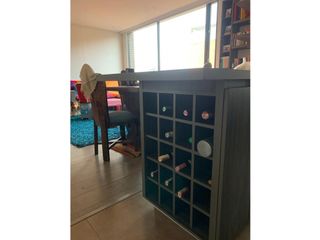 Foto 5 de Venta Apartamento en Tarragona del salitre