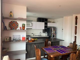 Foto 3 de Venta Apartamento en Tarragona del salitre