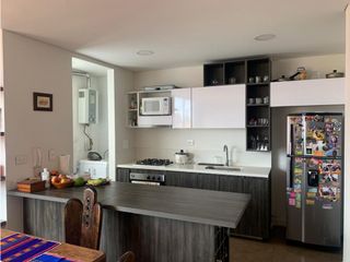 Foto 1 de Venta Apartamento en Tarragona del salitre
