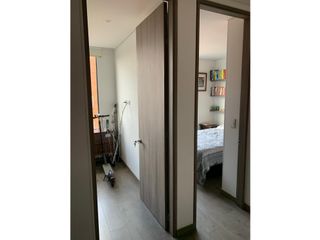 Foto 8 de Venta Apartamento en Tarragona del salitre