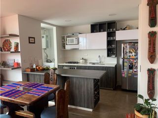 Foto 2 de Venta Apartamento en Tarragona del salitre
