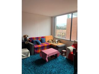 Foto 6 de Venta Apartamento en Tarragona del salitre