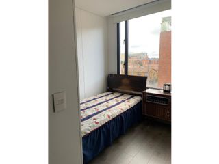 Foto 10 de Venta Apartamento en Tarragona del salitre