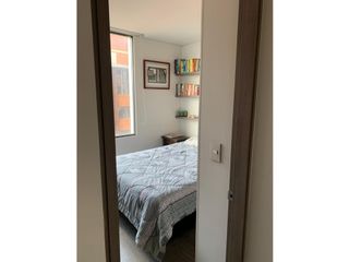 Foto 11 de Venta Apartamento en Tarragona del salitre