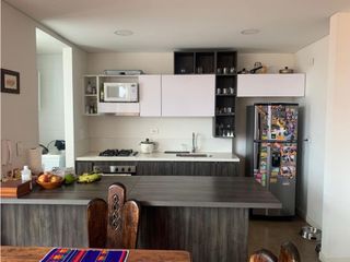 Foto 4 de Venta Apartamento en Tarragona del salitre
