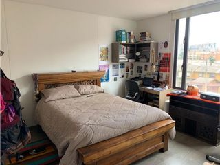Foto 13 de Venta Apartamento en Tarragona del salitre