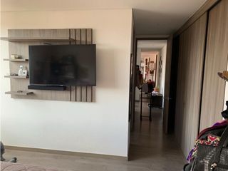Foto 7 de Venta Apartamento en Tarragona del salitre