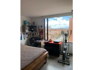 Foto 12 de Venta Apartamento en Tarragona del salitre