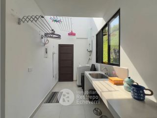 Foto 22 de Casa en conjunto en arriendo, El Rosario, Manizales