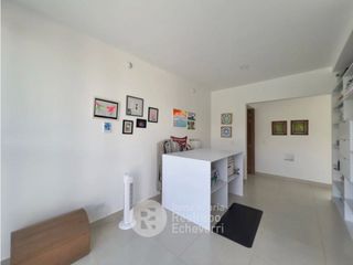 Foto 15 de Casa en conjunto en arriendo, El Rosario, Manizales