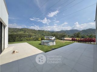 Foto 16 de Casa en conjunto en arriendo, El Rosario, Manizales