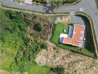 Foto 23 de Casa en conjunto en arriendo, El Rosario, Manizales