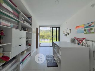 Foto 14 de Casa en conjunto en arriendo, El Rosario, Manizales