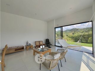 Foto 7 de Casa en conjunto en arriendo, El Rosario, Manizales