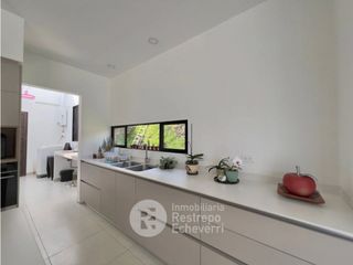 Foto 4 de Casa en conjunto en arriendo, El Rosario, Manizales