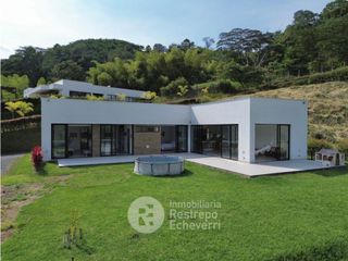Foto 8 de Casa en conjunto en arriendo, El Rosario, Manizales