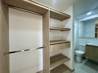 Foto 7 de Venta de Apartamento En Rionegro San Antonio