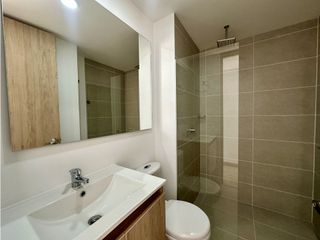 Foto 8 de Venta de Apartamento En Rionegro San Antonio