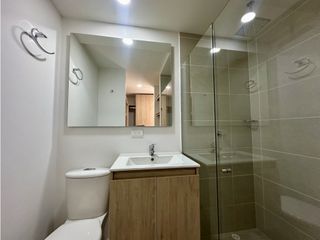 Foto 5 de Venta de Apartamento En Rionegro San Antonio