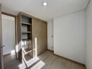 Foto 6 de Venta de Apartamento En Rionegro San Antonio
