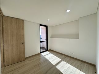 Foto 3 de Venta de Apartamento En Rionegro San Antonio