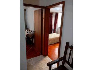 Foto 13 de VENTA  APARTAMENTO ALTO PALERMO MANIZALES