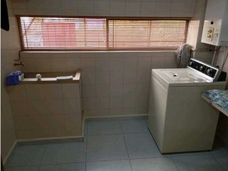 Foto 21 de VENTA  APARTAMENTO ALTO PALERMO MANIZALES
