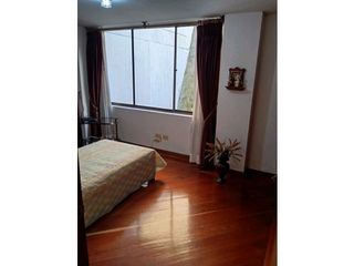 Foto 7 de VENTA  APARTAMENTO ALTO PALERMO MANIZALES