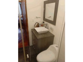Foto 17 de VENTA  APARTAMENTO ALTO PALERMO MANIZALES
