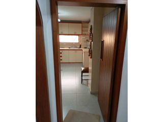 Foto 23 de VENTA  APARTAMENTO ALTO PALERMO MANIZALES