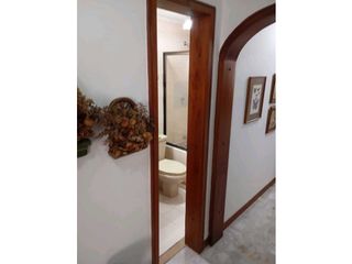Foto 12 de VENTA  APARTAMENTO ALTO PALERMO MANIZALES