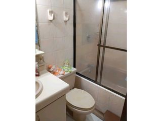 Foto 26 de VENTA  APARTAMENTO ALTO PALERMO MANIZALES