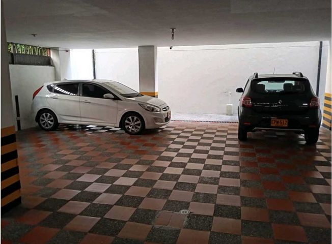 place photo 24