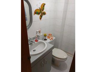 Foto 10 de VENTA  APARTAMENTO ALTO PALERMO MANIZALES