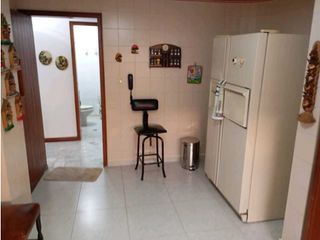 Foto 25 de VENTA  APARTAMENTO ALTO PALERMO MANIZALES