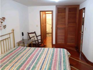Foto 16 de VENTA  APARTAMENTO ALTO PALERMO MANIZALES