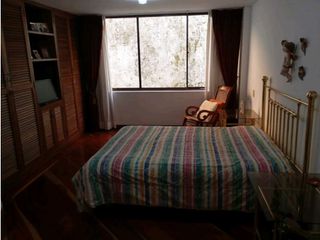 Foto 9 de VENTA  APARTAMENTO ALTO PALERMO MANIZALES