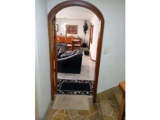 Foto 3 de VENTA  APARTAMENTO ALTO PALERMO MANIZALES