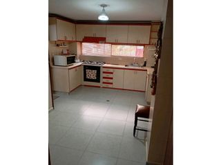 Foto 20 de VENTA  APARTAMENTO ALTO PALERMO MANIZALES
