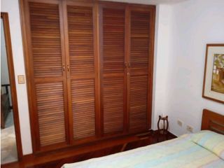 Foto 6 de VENTA  APARTAMENTO ALTO PALERMO MANIZALES