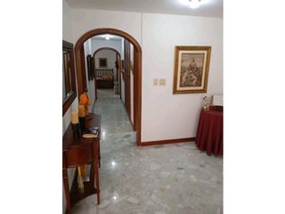 Foto 4 de VENTA  APARTAMENTO ALTO PALERMO MANIZALES