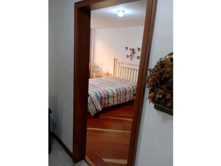 Foto 8 de VENTA  APARTAMENTO ALTO PALERMO MANIZALES