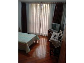 Foto 14 de VENTA  APARTAMENTO ALTO PALERMO MANIZALES