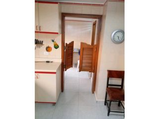 Foto 11 de VENTA  APARTAMENTO ALTO PALERMO MANIZALES