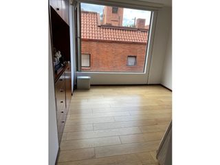 Foto 14 de Apartamento para arriendo en Chicó Reservado