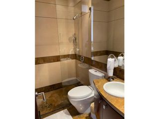 Foto 13 de Apartamento para arriendo en Chicó Reservado